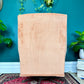 The Swifton Armchair
