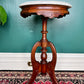 The Marvin Side Table