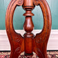 The Marvin Side Table