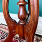 The Marvin Side Table