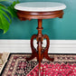 The Marvin Side Table