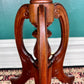 The Marvin Side Table
