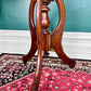 The Marvin Side Table