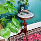 The Marvin Side Table