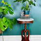 The Marvin Side Table