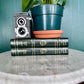 The Marvin Side Table