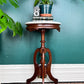 The Marvin Side Table
