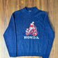 1970s Honda Sweater
