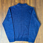 1970s Honda Sweater
