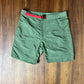 Topo Designs Hiking Shorts