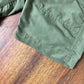 Topo Designs Hiking Shorts