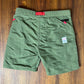 Topo Designs Hiking Shorts