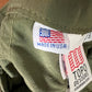 Topo Designs Hiking Shorts
