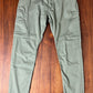 Duer Cargo Pants