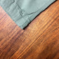 Duer Cargo Pants