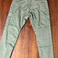Duer Cargo Pants
