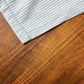 The Hickory Stripe Carpenter Pants