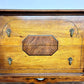 The Mallard Sideboard