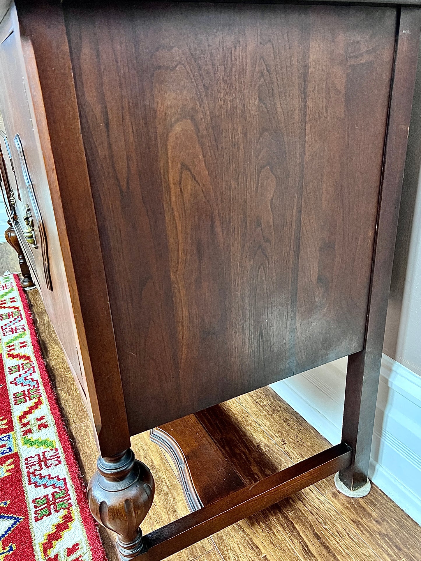 The Mallard Sideboard