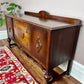 The Mallard Sideboard