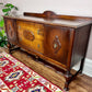 The Mallard Sideboard