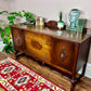 The Mallard Sideboard