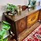 The Mallard Sideboard