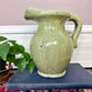 The Gurkha Vase/Jug
