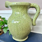 The Gurkha Vase/Jug