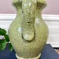 The Gurkha Vase/Jug