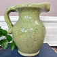 The Gurkha Vase/Jug
