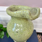 The Gurkha Vase/Jug