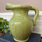 The Gurkha Vase/Jug