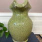The Gurkha Vase/Jug