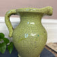 The Gurkha Vase/Jug