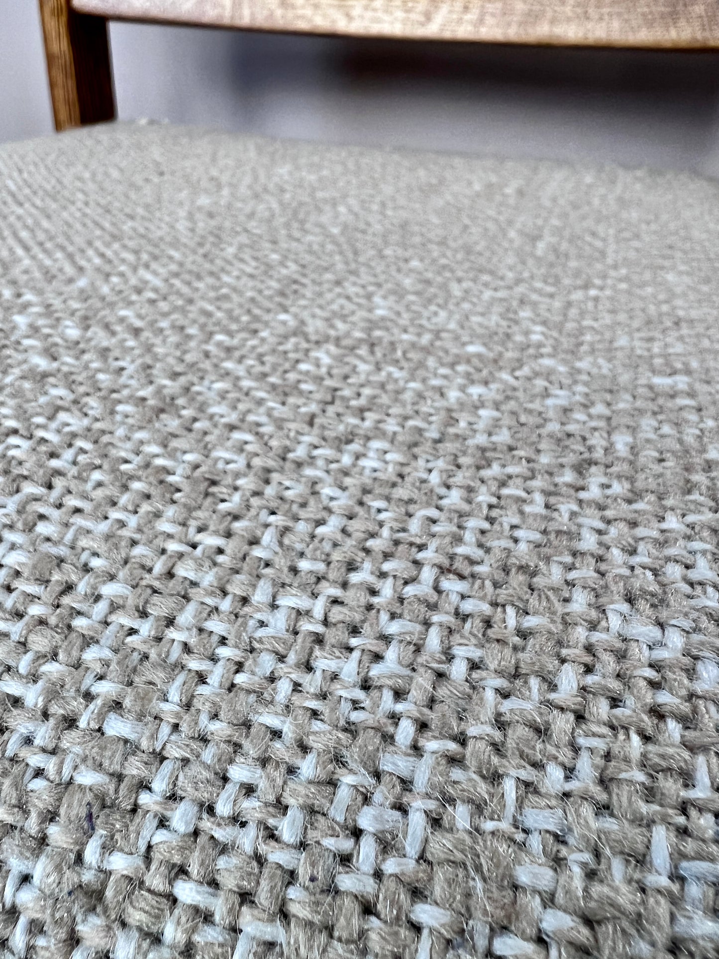 The Arrowtown Chairs