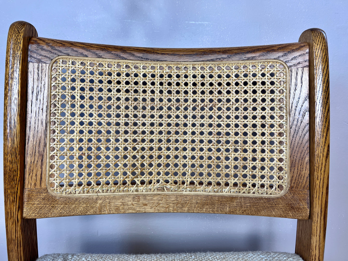 The Arrowtown Chairs