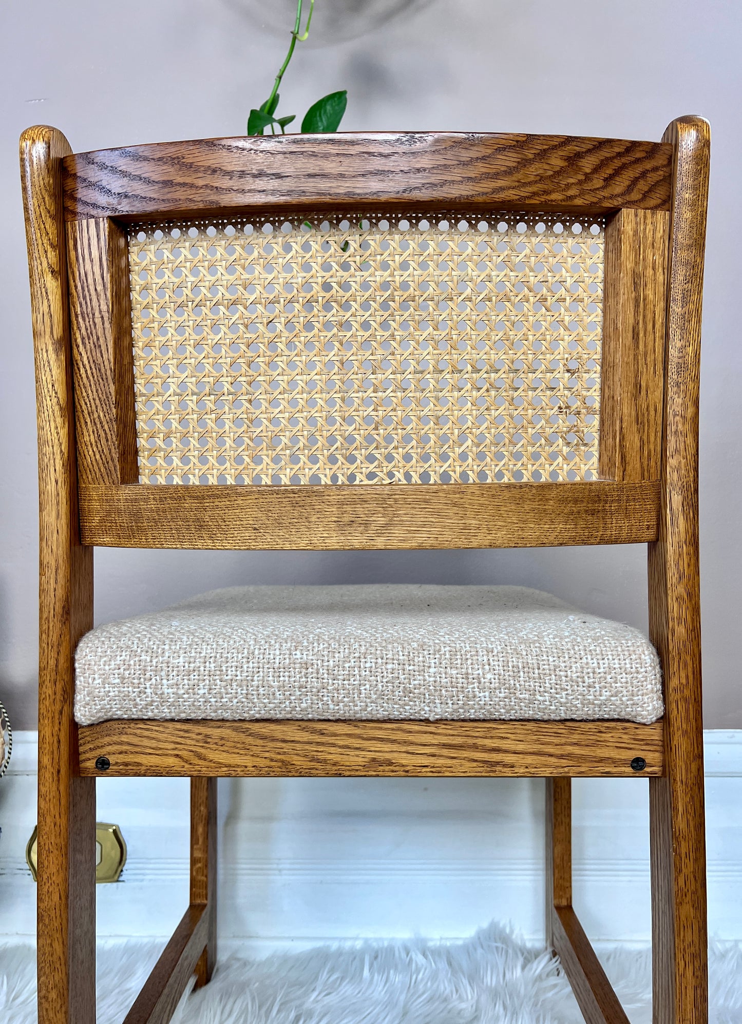 The Arrowtown Chairs