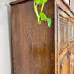 The Monsoon Armoire