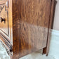The Monsoon Armoire