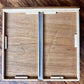 The Gerard Armoire