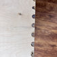 The Gerard Armoire