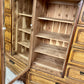 The Gerard Armoire