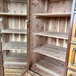 The Gerard Armoire