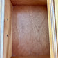 The Gerard Armoire