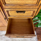 The Gerard Armoire