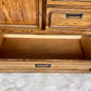 The Gerard Armoire