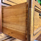 The Gerard Armoire