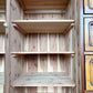 The Gerard Armoire