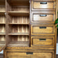 The Gerard Armoire
